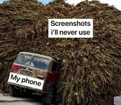 1000030270.jpg