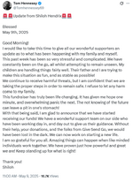 20250509 update from Shiloh.png