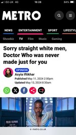 1746916591015.jpeg