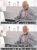 1746917423397.jpeg