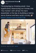1746921076810.jpeg