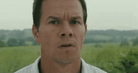 giphy (7).gif