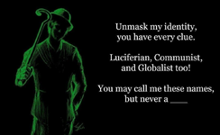 1746969581523.png