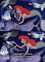 LittleMermaidFA18.jpg