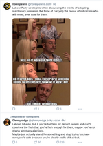 Labour_Fash.png