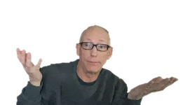 1747064480521.png