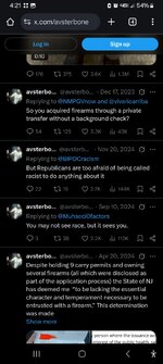 1000003494.jpg
