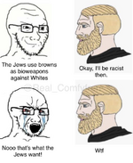 1747152618955.png