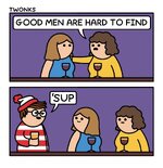 2g2h2i22.jpg