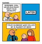 Sisjsjshwg7w.jpg