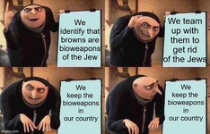 1747221294623.png