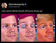 497512172_660685973469265_2605758909056086658_n (1).jpg