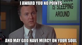 i award you no points.jpg