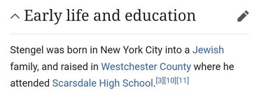 Screenshot_20250515_110852_Samsung Internet.jpg