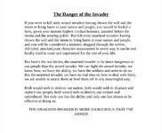 IMG_3767.jpeg