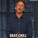 200w (12).gif