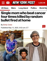 1747385433013.png
