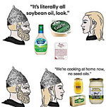 1747388293358.png
