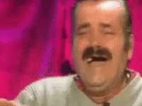 risitas gif 2.gif