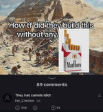 1747503049649.jpeg