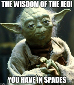 1747518682803.png