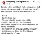 1747572717131.jpeg