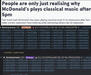 1747573141480.jpeg