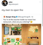1747573347752.jpeg