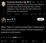 1747573390812.jpeg