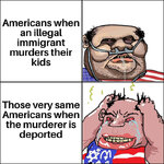 1747574091221.jpeg