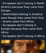 1747574377121.jpeg