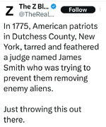 1000013035.png