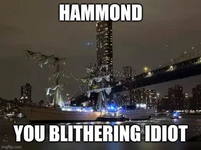 1000013037.png