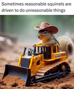 1000013054.png