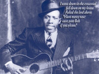 robertjohnson_custom-af36dc17586898ecffa9413be3fe60462456583e.jpg