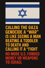1747610825519.png