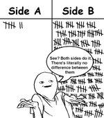 1747655041217.jpeg