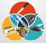 butterfly knife.jpg