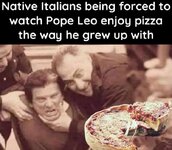 pope's pizza.jpg