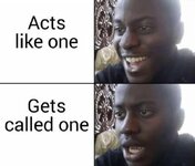 n called out.jpg