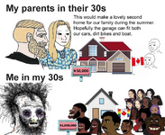 1747736171871.png