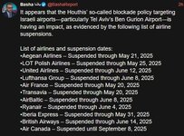 basha-BenGurion_flights.jpg