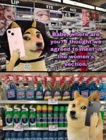women's aisle.jpg