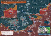 pokrovsk18052025.jpg