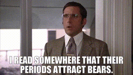 976e701b-def1-462b-ab61-acffd85f3f2f_text.gif