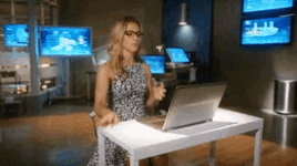 1747802004512.gif