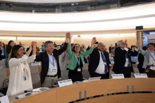 conclusion-of-pandemic-agreement-discussion-at-wha-2025.webp