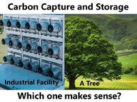 carbon capture.jpeg