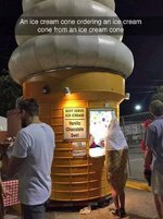 ice cream - ice cream.jpg