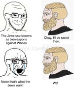 1747845518316.jpeg